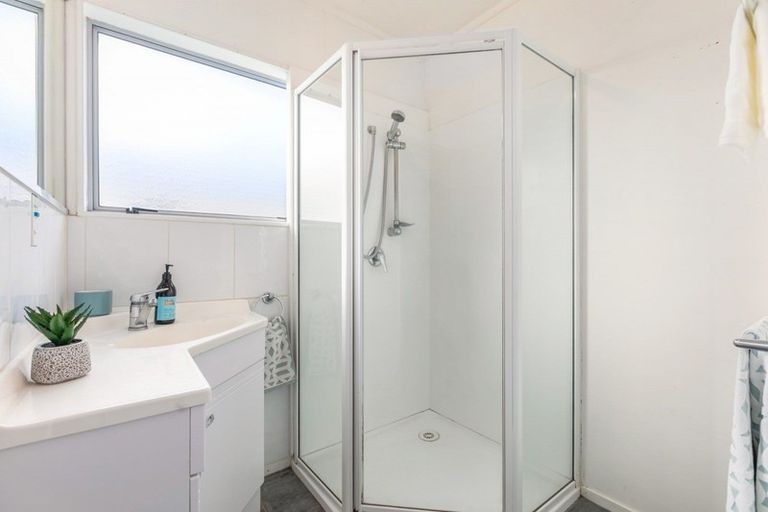 Photo of property in 170b Mansels Road, Parkvale, Tauranga, 3112