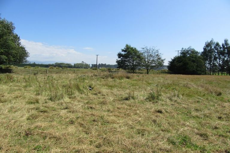 Photo of property in 53 Morven Beach Road, Morven, Waimate, 7980