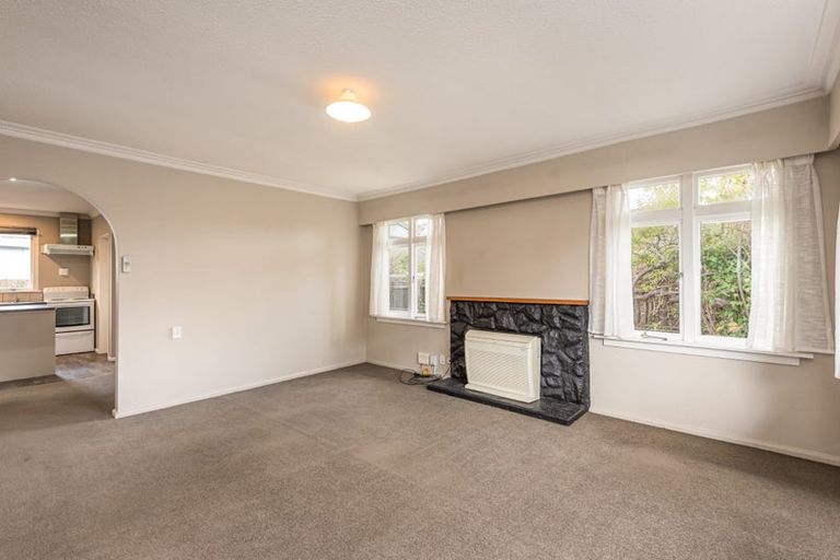 Photo of property in 135a Langdons Road, Northcote, Christchurch, 8052