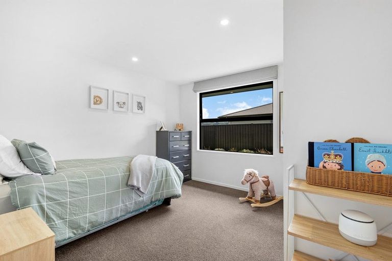 Photo of property in 4 Aviation Lane, Mosgiel, 9024