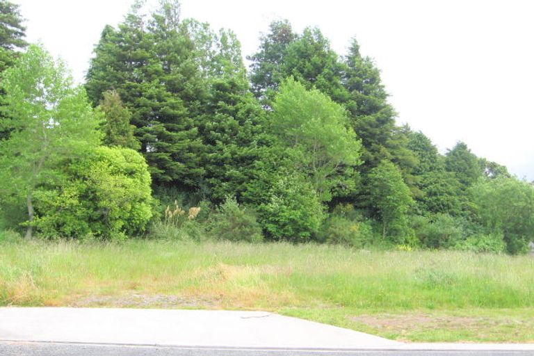 Photo of property in 10 Tyne Street, Ohakune, 4625
