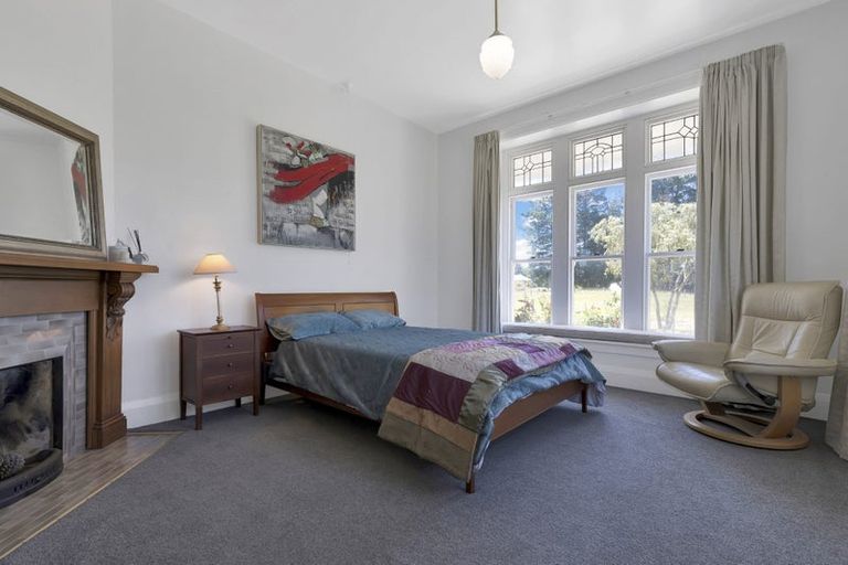 Photo of property in 427 Earlys Road, Cust, 7471