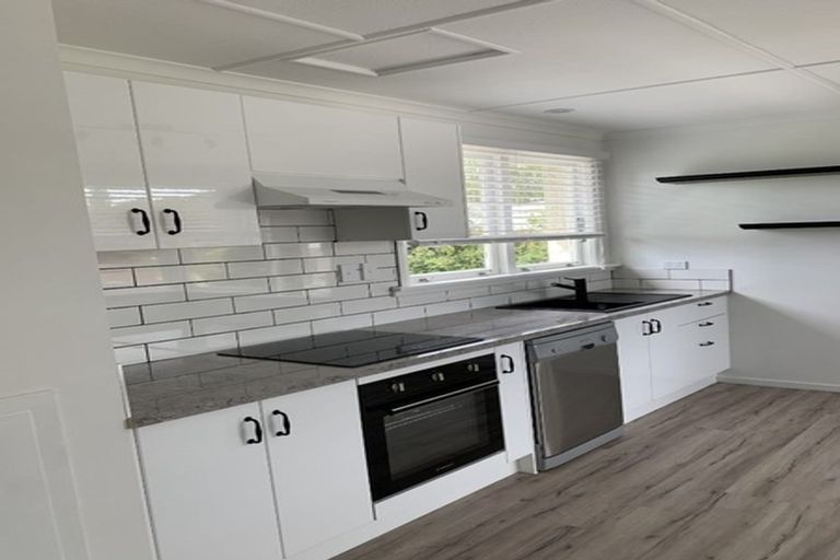 Photo of property in 3 Thomas Street, Ranfurly, 9332