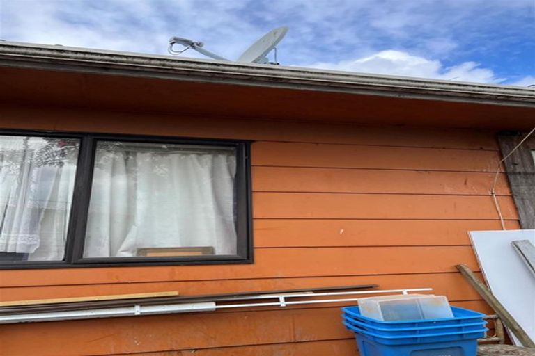 Photo of property in 103b Taharangi Street, Koutu, Rotorua, 3010