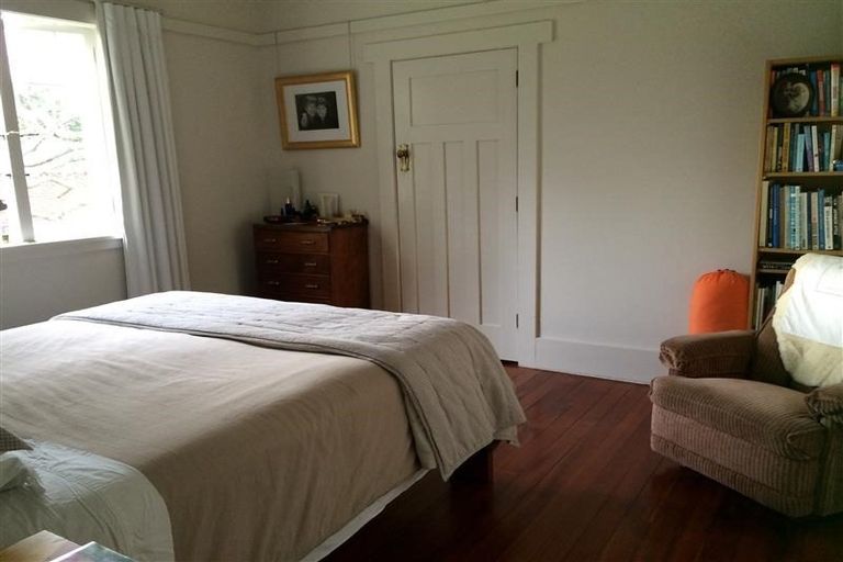 Photo of property in 237 River Road, Claudelands, Hamilton, 3214