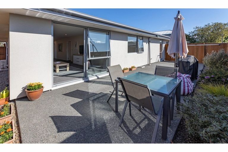 Photo of property in 621 Worcester Street, Linwood, Christchurch, 8062