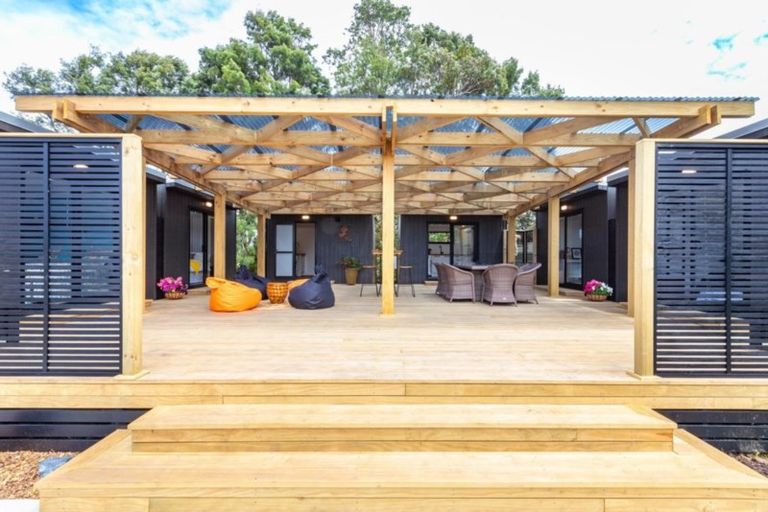 Photo of property in 39b Marram Place, Mangawhai Heads, Mangawhai, 0505