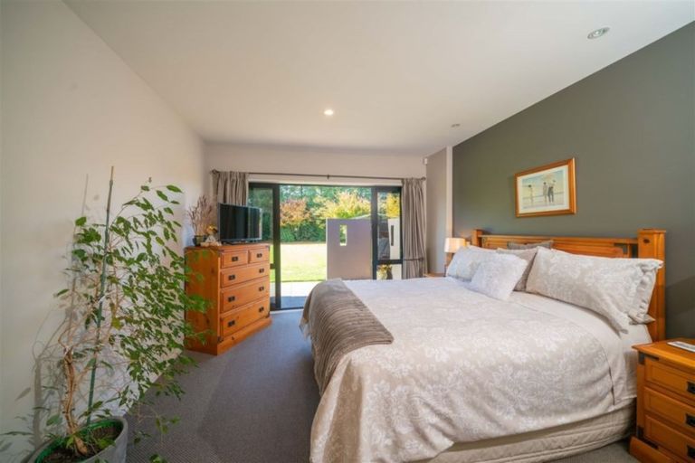 Photo of property in 23 Delamare Way, Rolleston, 7614