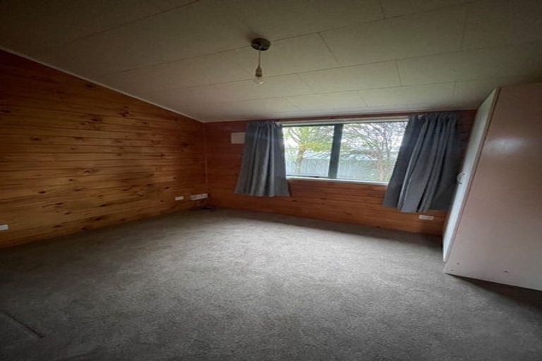 Photo of property in 62 Riverbend Road, Maraenui, Napier, 4110