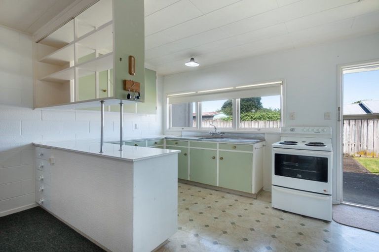 Photo of property in 94c Fourteenth Avenue, Tauranga South, Tauranga, 3112