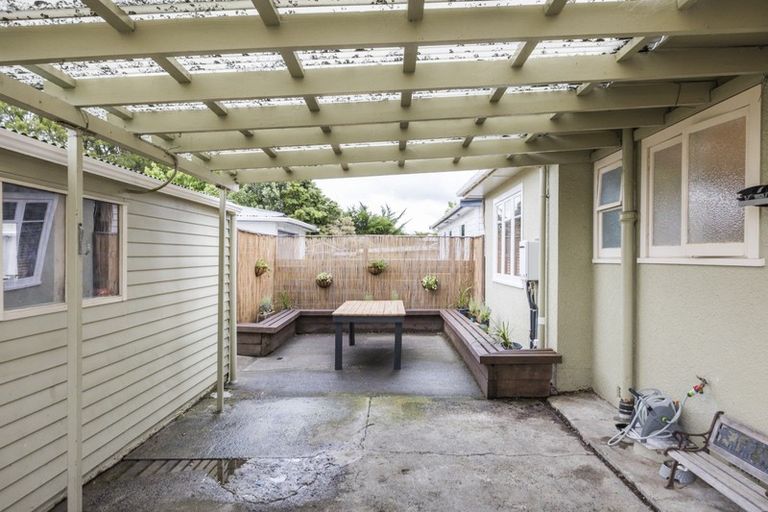 Photo of property in 249 Kimbolton Road, Feilding, 4702