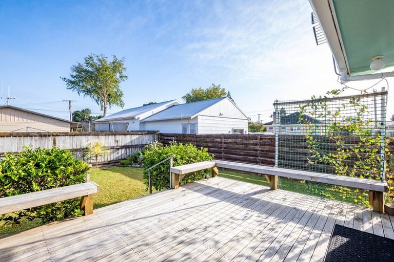 Photo of property in 10b Duncan Road, St Andrews, Hamilton, 3200