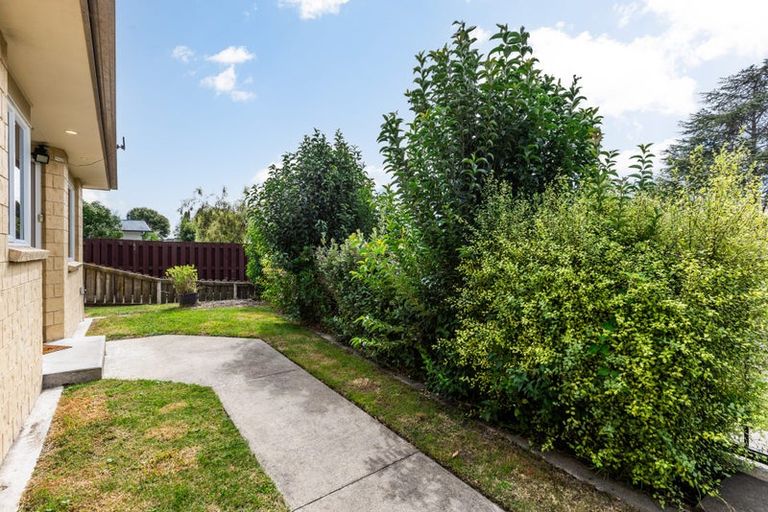 Photo of property in 26a Shortland Street, Tamatea, Napier, 4112