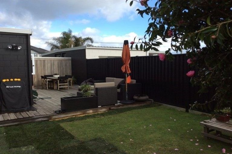 Photo of property in 111a Valley Road, Mount Maunganui, 3116