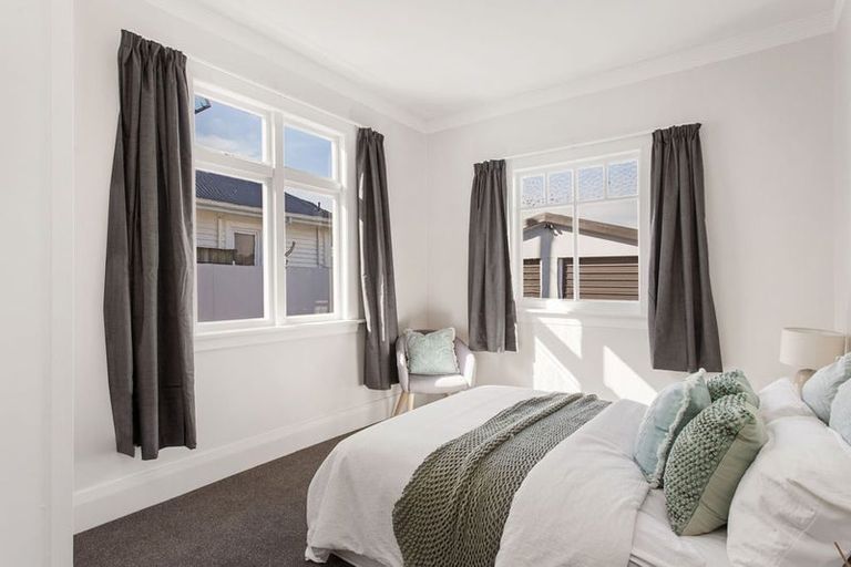 Photo of property in 96 Rose Street, Somerfield, Christchurch, 8024