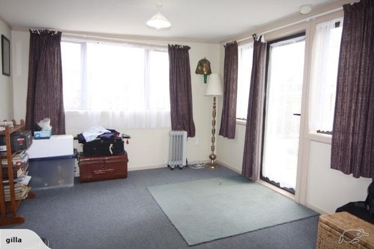 Photo of property in 37 King Street, Pareora, 7912