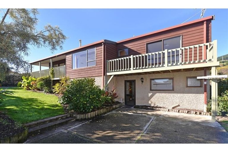 Photo of property in 2 Rochfort Drive, Richmond, 7020