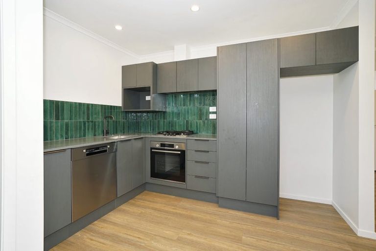 Photo of property in 4/59 Oakfield Crescent, Pukete, Hamilton, 3200