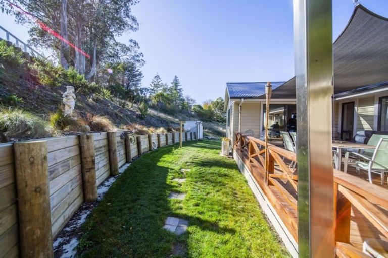 Photo of property in 5 Windsor Road, Waipawa, 4210