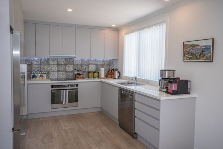 Photo of property in 3 Wilson Way, Hihi, Mangonui, 0494