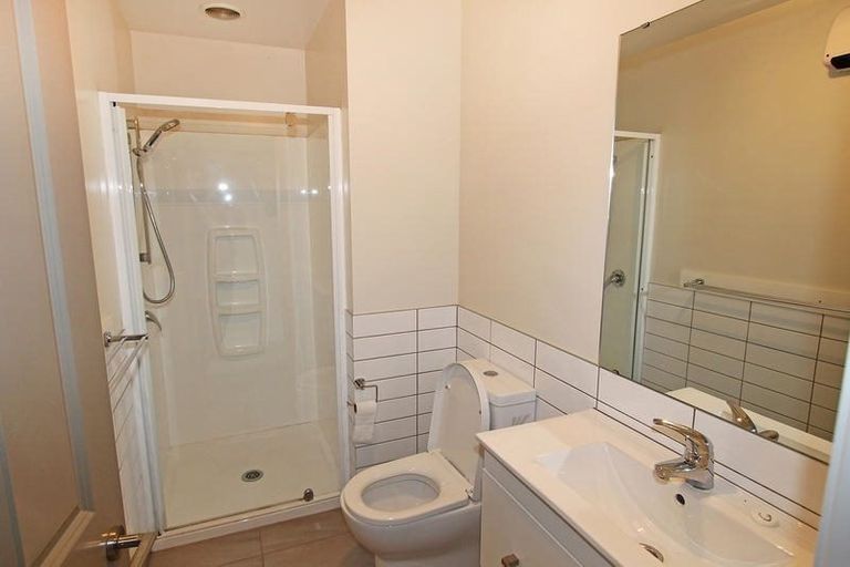 Photo of property in 147 Dundas Street, North Dunedin, Dunedin, 9016