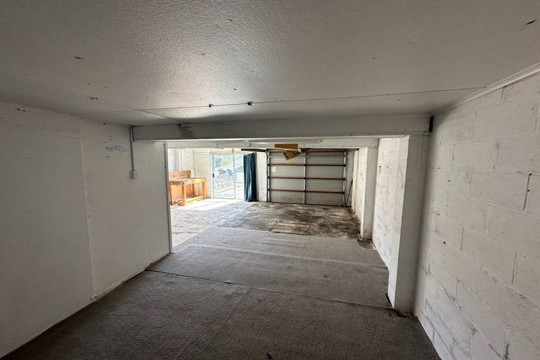 Photo of property in 34 Watene Crescent, Waitara, 4320