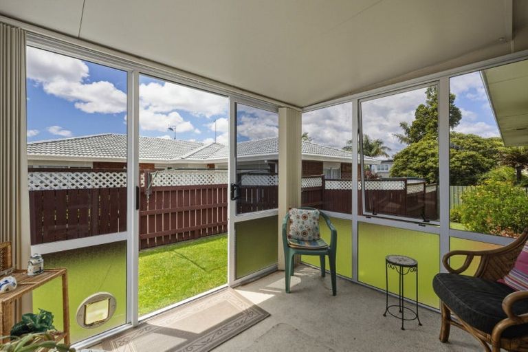 Photo of property in 37a Tekoah Place, Judea, Tauranga, 3110