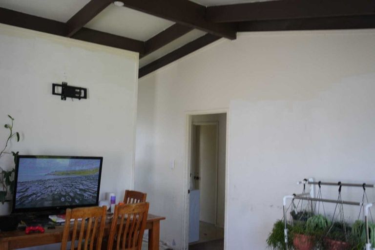 Photo of property in 119 William Jones Drive, Otangarei, Whangarei, 0112