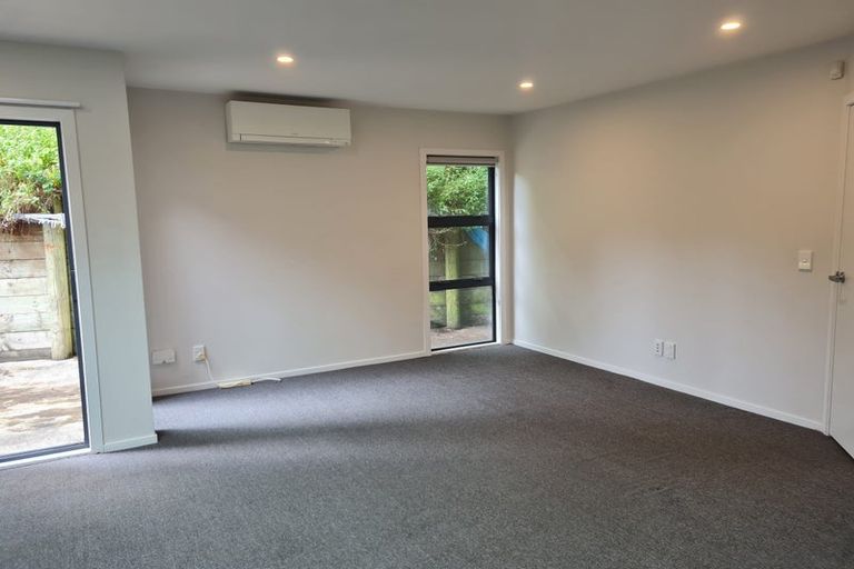 Photo of property in 61 Norway Street, Aro Valley, Wellington, 6012