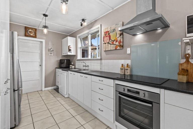 Photo of property in 908 Lane Street, Mahora, Hastings, 4120