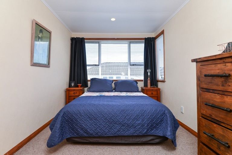 Photo of property in 18 Sanders Street, Arapuni, Putaruru, 3415