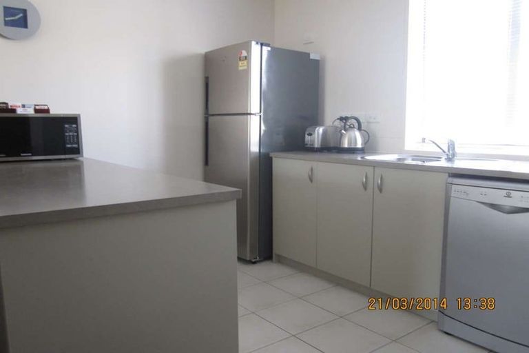 Photo of property in 57 Kirikiri Lane, East Tamaki, Auckland, 2013