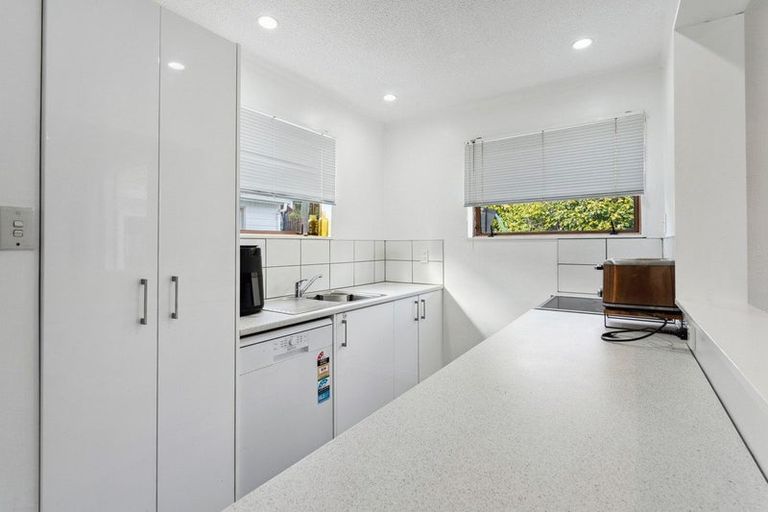 Photo of property in 1/94 Pope Street, Camborne, Porirua, 5026