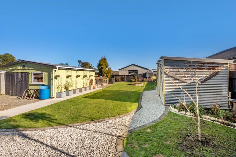 Photo of property in 38 Bythell Street, Redwoodtown, Blenheim, 7201