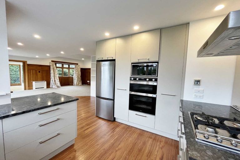 Photo of property in 17 Roosevelt Avenue, St Albans, Christchurch, 8014