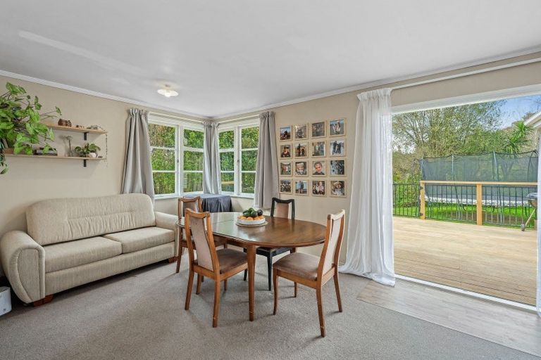 Photo of property in 128 Clyde Road, Wairoa, 4108