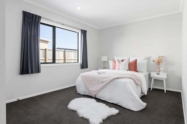 Photo of property in 13 Mana Drive, Baverstock, Hamilton, 3200