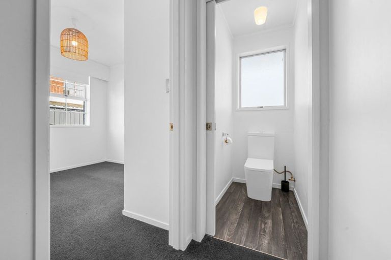 Photo of property in 11a Madill Road, St Andrews, Hamilton, 3200