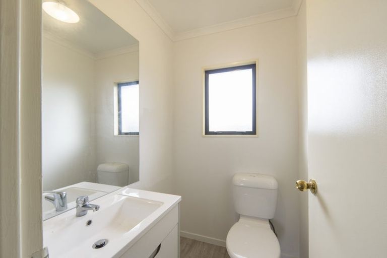 Photo of property in 24 Bader Street, Bader, Hamilton, 3206