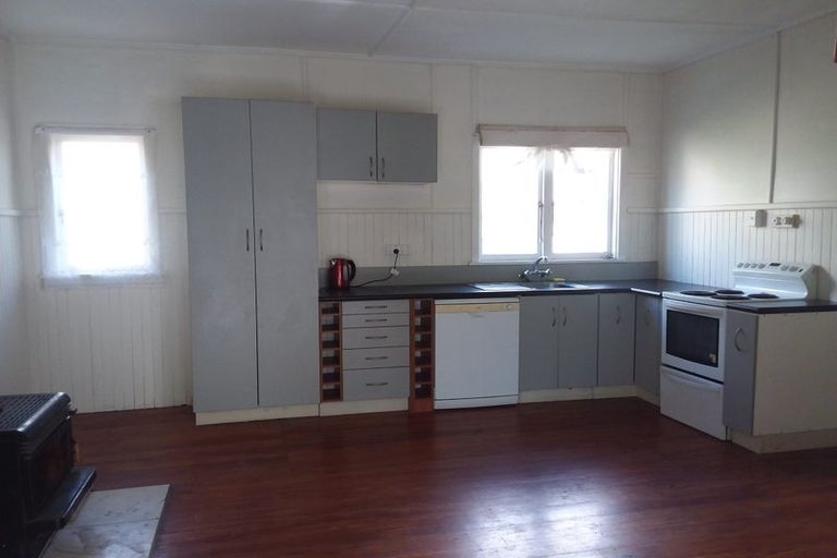 Photo of property in 14a Brown Terrace, Te Puke, 3119