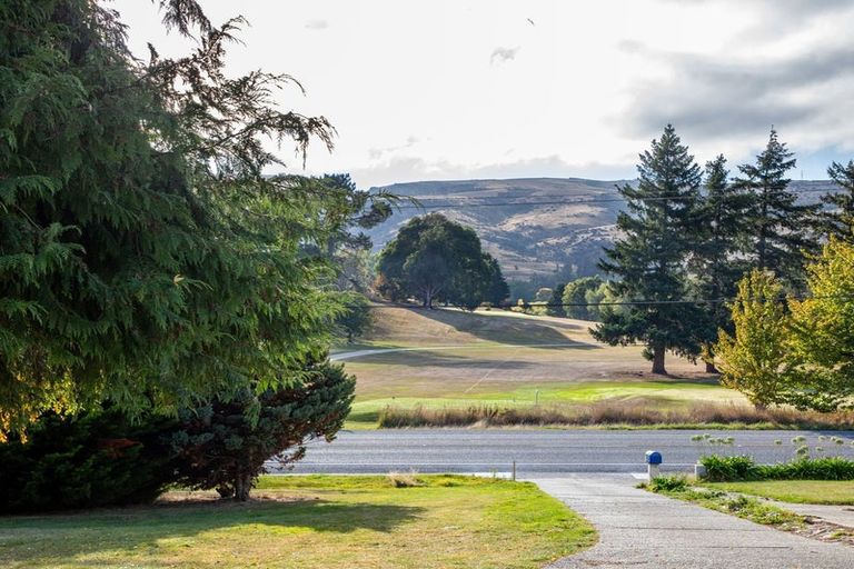 Photo of property in 231 Scotland Street, Roxburgh, 9500