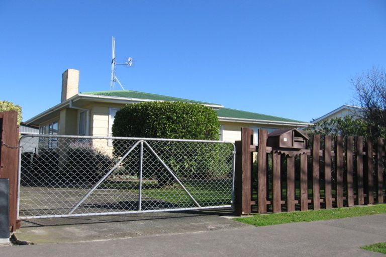 Photo of property in 82 Milson Line, Milson, Palmerston North, 4414