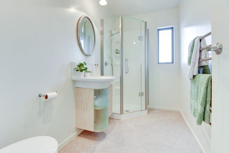 Photo of property in 107 Peat Avenue, Kai Iwi, Whanganui, 4574