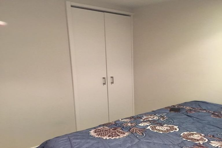 Photo of property in Soho Apartments, 206/74 Taranaki Street, Te Aro, Wellington, 6011