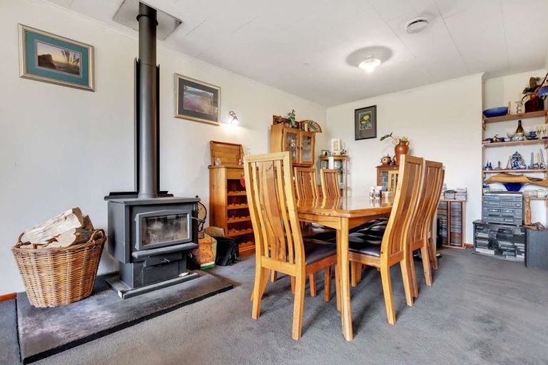 Photo of property in 552 Ngongotaha Road, Fairy Springs, Rotorua, 3015