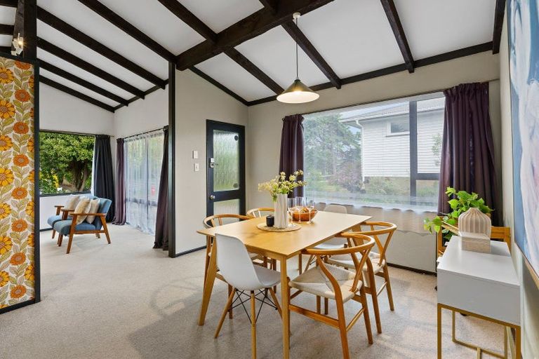 Photo of property in 1/19 Chums Road, Paraparaumu Beach, Paraparaumu, 5032