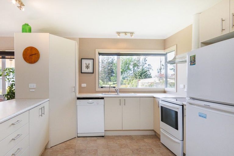 Photo of property in 34 Humber Street, Rongotea, 4476