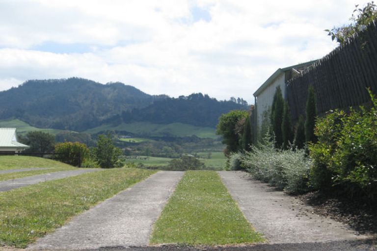 Photo of property in 257 Tanners Point Road, Tanners Point, Katikati, 3177