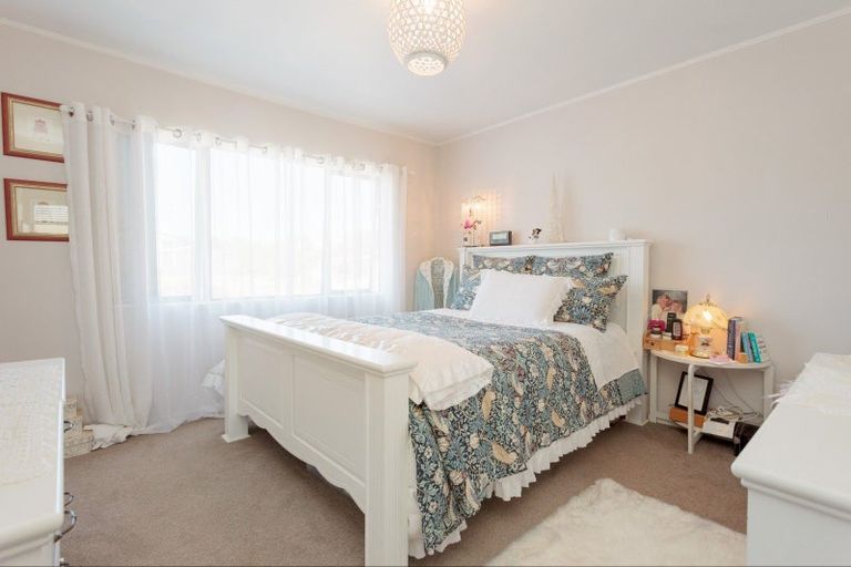 Photo of property in 9 Montgomery Crescent, Putaruru, 3411