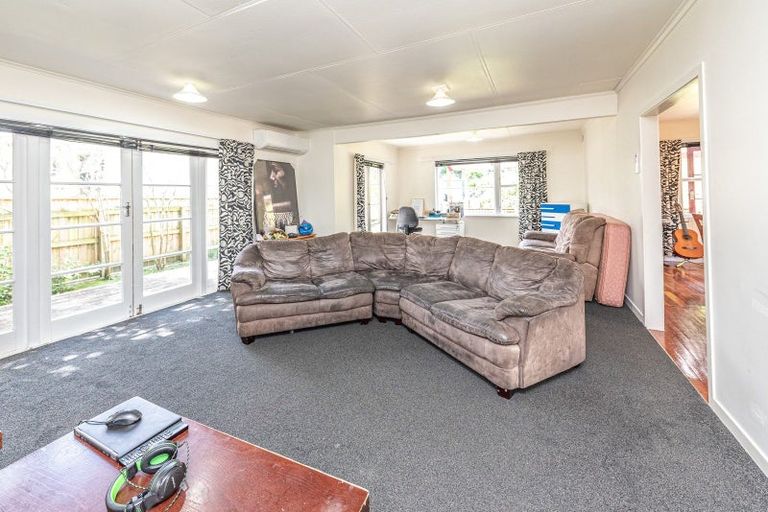 Photo of property in 70 Anzac Parade, Whanganui East, Whanganui, 4500